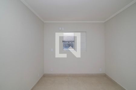 Quarto 1 de casa de condomínio para alugar com 3 quartos, 137m² em Jardim Sumarezinho, Hortolândia
