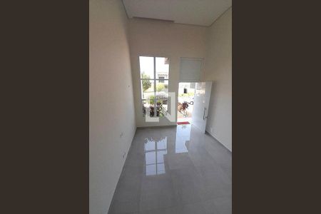 Casa à venda com 4 quartos, 296m² em Swiss Park, Campinas