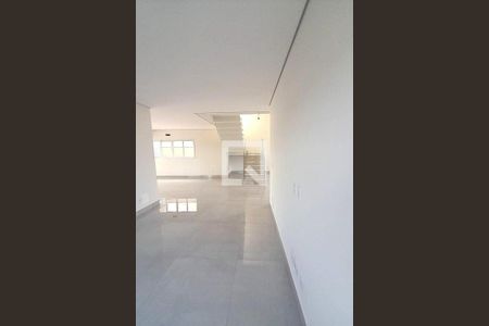 Casa à venda com 4 quartos, 296m² em Swiss Park, Campinas