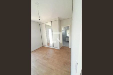 Casa à venda com 4 quartos, 296m² em Swiss Park, Campinas