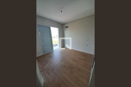 Casa à venda com 4 quartos, 296m² em Swiss Park, Campinas