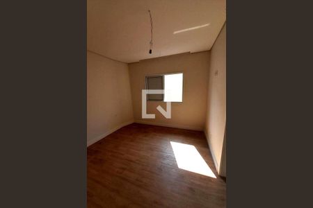 Casa à venda com 4 quartos, 296m² em Swiss Park, Campinas