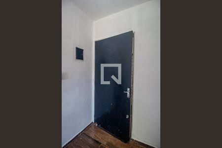 Sala de apartamento à venda com 2 quartos, 49m² em Santa Tereza, Porto Alegre