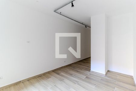 Studio de kitnet/studio para alugar com 1 quarto, 42m² em Centro Histórico de São Paulo, São Paulo