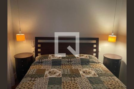 Apartamento à venda com 3 quartos, 171m² em Paraíso, São Paulo