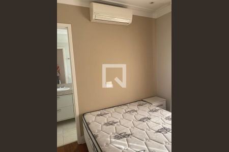 Apartamento à venda com 3 quartos, 171m² em Paraíso, São Paulo
