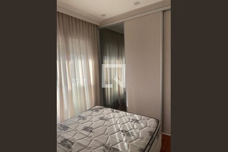 Apartamento à venda com 3 quartos, 171m² em Paraíso, São Paulo