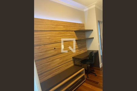 Apartamento à venda com 3 quartos, 171m² em Paraíso, São Paulo