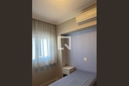 Apartamento à venda com 3 quartos, 171m² em Paraíso, São Paulo