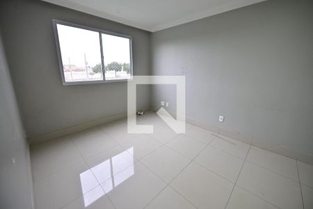 Apartamento para alugar com 2 quartos, 44m² em Residencial Barcelona, Goiânia
