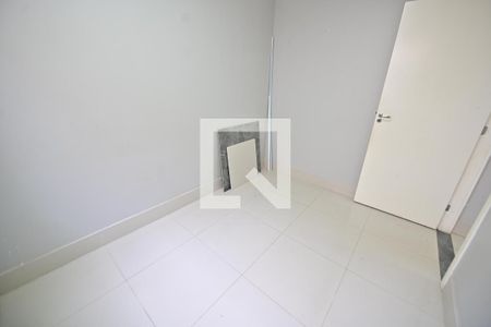 Apartamento à venda com 2 quartos, 44m² em Residencial Barcelona, Goiânia