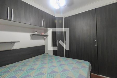 Quarto 1 de casa à venda com 2 quartos, 113m² em Vila Nova, São Paulo