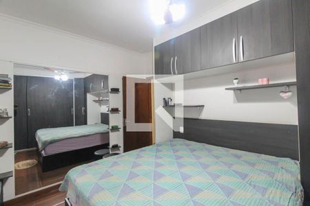 Quarto 1 de casa à venda com 2 quartos, 113m² em Vila Nova, São Paulo