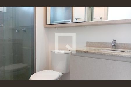 Foto 15 de apartamento à venda com 2 quartos, 63m² em Glória, Porto Alegre