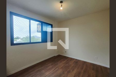 Suíte de apartamento para alugar com 3 quartos, 88m² em Barra da Tijuca, Rio de Janeiro