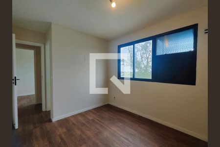 Suíte de apartamento para alugar com 3 quartos, 88m² em Barra da Tijuca, Rio de Janeiro