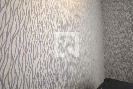 Sala de apartamento à venda com 3 quartos, 100m² em Jardim Bela Vista, Santo André