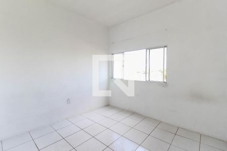 Quarto 1 de casa para alugar com 2 quartos, 43m² em Cidade Líder, São Paulo