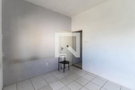 Quarto 1 de casa para alugar com 2 quartos, 43m² em Cidade Líder, São Paulo