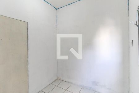 Quarto 2 de casa para alugar com 2 quartos, 43m² em Cidade Líder, São Paulo