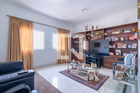 Casa à venda com 4 quartos, 613m² em Jardim Leonor, São Paulo