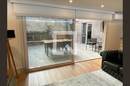 Casa à venda com 4 quartos, 215m² em Interlagos, São Paulo