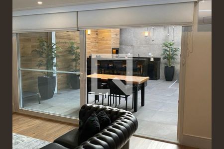 Casa à venda com 4 quartos, 215m² em Interlagos, São Paulo