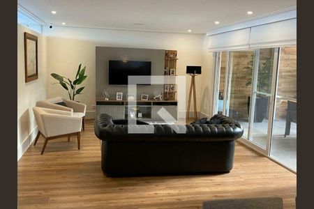 Casa à venda com 4 quartos, 215m² em Interlagos, São Paulo
