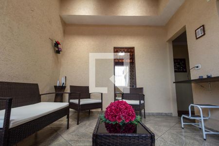 Quarto 4 de casa à venda com 6 quartos, 298m² em Vila Libanesa, São Paulo