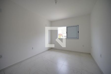 Quarto 1 de casa de condomínio para alugar com 3 quartos, 80m² em Jardim Atlântico, Florianópolis