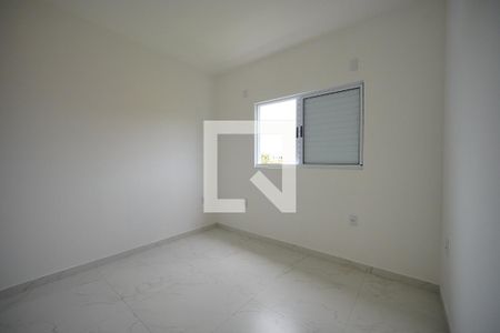 Quarto 2 de casa de condomínio para alugar com 3 quartos, 80m² em Jardim Atlântico, Florianópolis