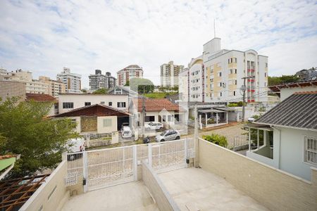 Casa de Condomínio para alugar com 3 quartos, 80m² em Jardim Atlântico, Florianópolis