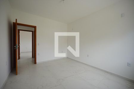 Casa de Condomínio para alugar com 3 quartos, 80m² em Jardim Atlântico, Florianópolis