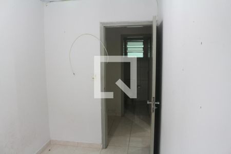 Quarto de casa para alugar com 1 quarto, 89m² em Boa Vista, São Caetano do Sul