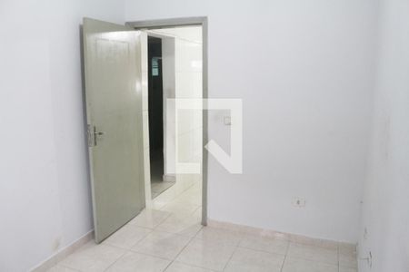Sala de casa para alugar com 1 quarto, 89m² em Boa Vista, São Caetano do Sul