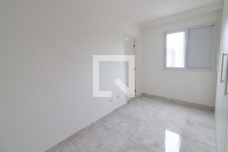 Suíte 1 de apartamento para alugar com 2 quartos, 65m² em São Pedro, Osasco