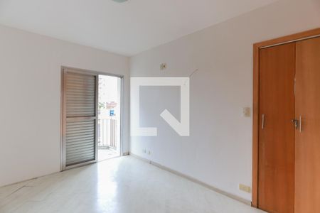 Quarto 1 de apartamento para alugar com 2 quartos, 65m² em Vila Aurora (zona Norte), São Paulo