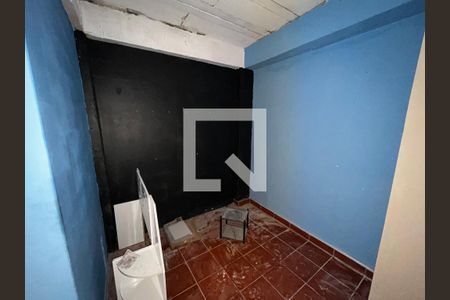 Quarto 2 de casa à venda com 7 quartos, 250m² em Vila Nova Cachoeirinha, São Paulo