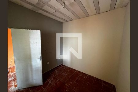 Quarto 1 de casa para alugar com 2 quartos, 250m² em Vila Nova Cachoeirinha, São Paulo