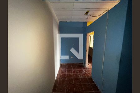 Quarto 2 de casa à venda com 7 quartos, 250m² em Vila Nova Cachoeirinha, São Paulo