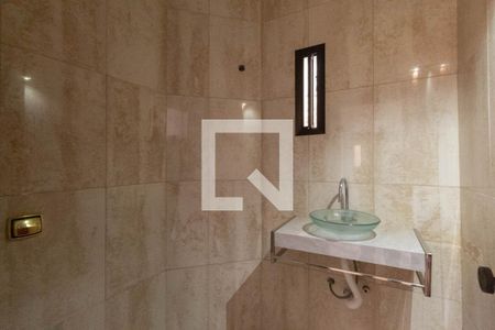 Lavabo 1 de casa à venda com 7 quartos, 700m² em Vila Maria Alta, São Paulo