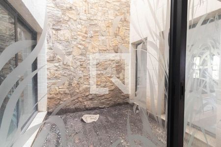 Jardim de Inverno de casa à venda com 7 quartos, 700m² em Vila Maria Alta, São Paulo