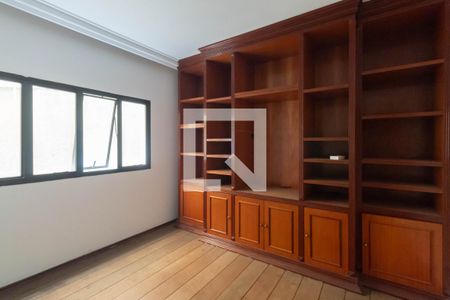 Quarto 1 de casa à venda com 7 quartos, 700m² em Vila Maria Alta, São Paulo