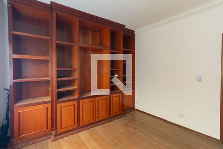 Quarto 1 de casa à venda com 7 quartos, 700m² em Vila Maria Alta, São Paulo