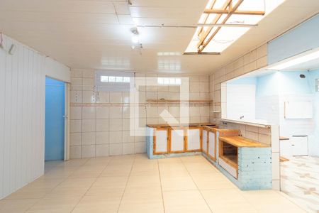 Casa para alugar com 2 quartos, 100m² em Niterói, Canoas