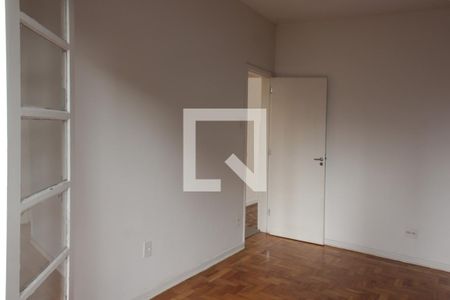 Quarto 1 de apartamento para alugar com 2 quartos, 98m² em Vila Belmiro, Santos