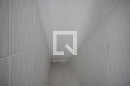 Deposito de casa de condomínio para alugar com 3 quartos, 80m² em Jardim Atlântico, Florianópolis