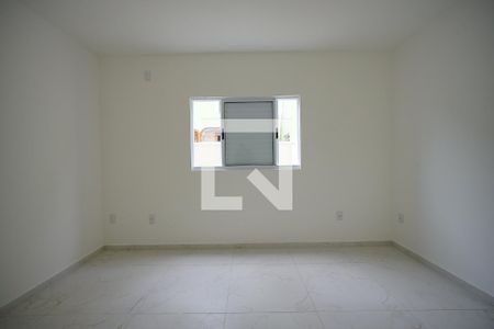 Quarto 1 de casa de condomínio para alugar com 3 quartos, 80m² em Jardim Atlântico, Florianópolis