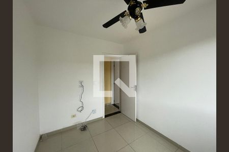 Quarto 1 de apartamento para alugar com 2 quartos, 47m² em Jardim Rosalina, Cotia
