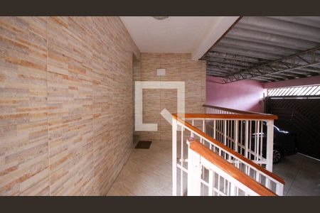 Casa à venda com 2 quartos, 200m² em Jardim Sapopemba, São Paulo